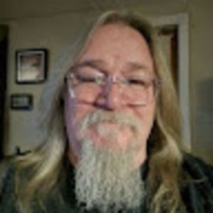 Meet your Posher, Donald r.